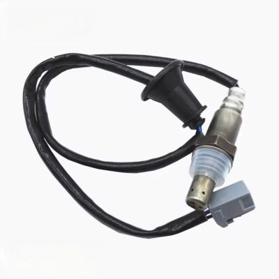 Lambda Oxygen O2 Sensor 89465-12700 89465-02080 for Toyota Corolla ZZE122 1ZZ-FE 2001-08 Verso 1.6L 1.8L