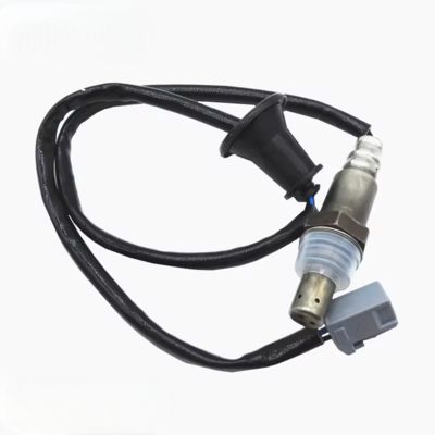 Lambda Oxygen O2 Sensor 89465-12700 89465-02080 for Toyota Corolla ZZE122 1ZZ-FE 2001-08 Verso 1.6L 1.8L