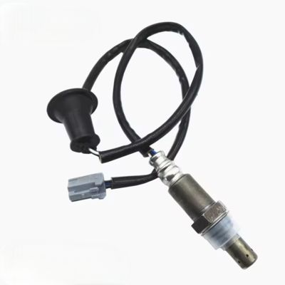 Lambda Oxygen O2 Sensor 89465-12700 89465-02080 for Toyota Corolla ZZE122 1ZZ-FE 2001-08 Verso 1.6L 1.8L