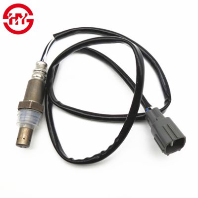 Wholesale Price Oxygen Sensor 89465-28280 89465-20760 for Toyota Previa Tarago Yaris Avensis RAV4 for Lexus