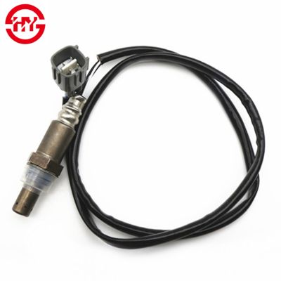 Wholesale Price Oxygen Sensor 89465-28280 89465-20760 for Toyota Previa Tarago Yaris Avensis RAV4 for Lexus
