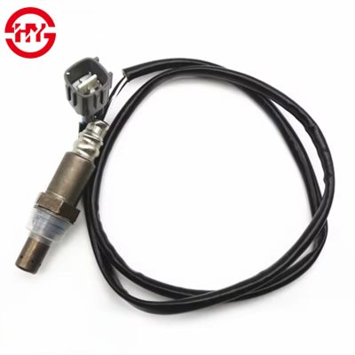 Wholesale Price Oxygen Sensor 89465-28280 89465-20760 for Toyota Previa Tarago Yaris Avensis RAV4 for Lexus