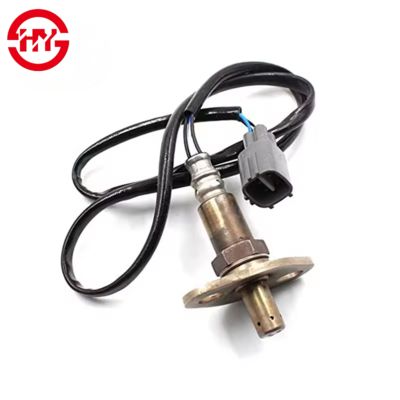 Wholesale Price Oxygen Sensor 89465-28280 89465-20760 for Toyota Previa Tarago Yaris Avensis RAV4 for Lexus
