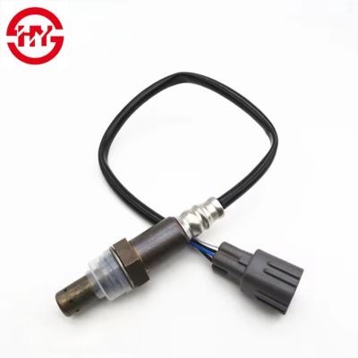 High Quality O2 Oxygen Sensor 89465-06080 89465-33080 for Toyota Camry Sienna Tercel Avalon Solara Paseo for Lexus ES300