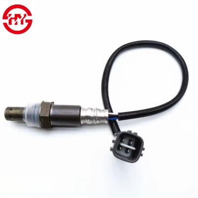 High Quality O2 Oxygen Sensor 89465-06080 89465-33080 for Toyota Camry Sienna Tercel Avalon Solara Paseo for Lexus ES300