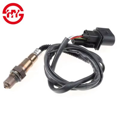 High Quality Oxygen O2 Sensor 11787512982 11787516150 for BMW 5 Series E61 6 Series E63 7 Series E65 E67