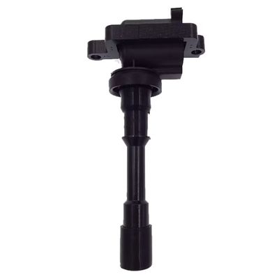 High quality Ignition Coil MD362903 MD361710 for Mitsubishi Space Star Lancer Mirage Carisma