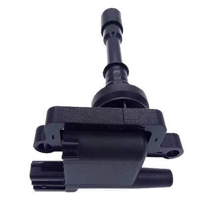 High quality Ignition Coil MD362903 MD361710 for Mitsubishi Space Star Lancer Mirage Carisma