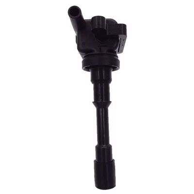 High quality Ignition Coil MD362903 MD361710 for Mitsubishi Space Star Lancer Mirage Carisma