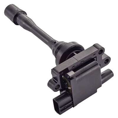 High quality Ignition Coil MD362903 MD361710 for Mitsubishi Space Star Lancer Mirage Carisma
