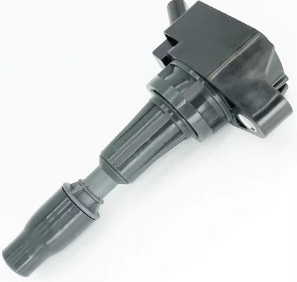 High performance Ignition Coil 27300-2GGA0 27301-2B120 for Hyundai Voloster Sonata for Kia Optima