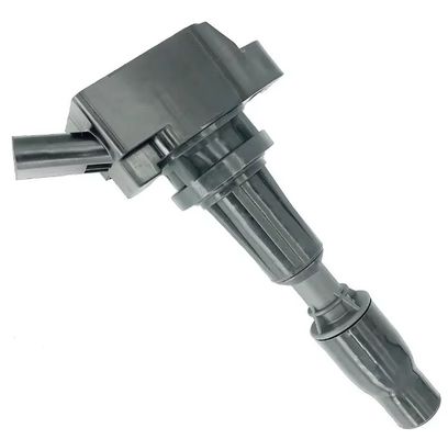 High performance Ignition Coil 27300-2GGA0 27301-2B120 for Hyundai Voloster Sonata for Kia Optima