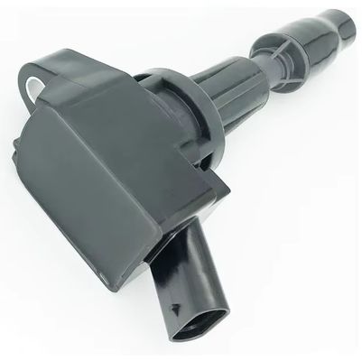 High performance Ignition Coil 27300-2GGA0 27301-2B120 for Hyundai Voloster Sonata for Kia Optima