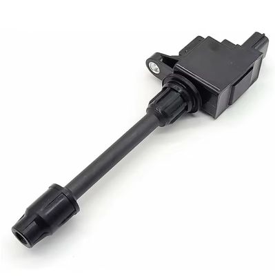 High quality Ignition Coil 22448-2Y000 22448-2Y001 for Nissan Maxima for Infiniti V6 A32 A33