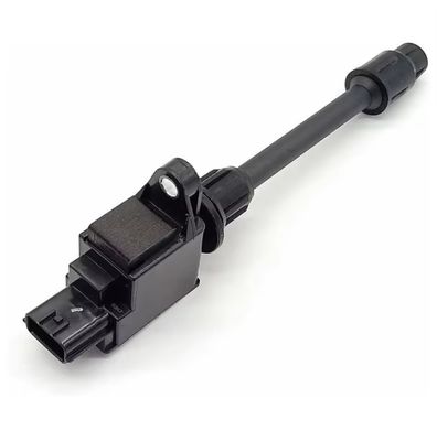 High quality Ignition Coil 22448-2Y000 22448-2Y001 for Nissan Maxima for Infiniti V6 A32 A33