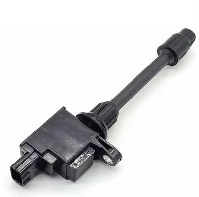 High quality Ignition Coil 22448-2Y000 22448-2Y001 for Nissan Maxima for Infiniti V6 A32 A33