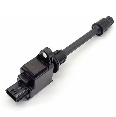 High quality Ignition Coil 22448-2Y000 22448-2Y001 for Nissan Maxima for Infiniti V6 A32 A33