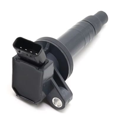 Premium Ignition Coil 90919-02239 90919-T2002 for Toyota Yaris Celica Corolla for Lexus