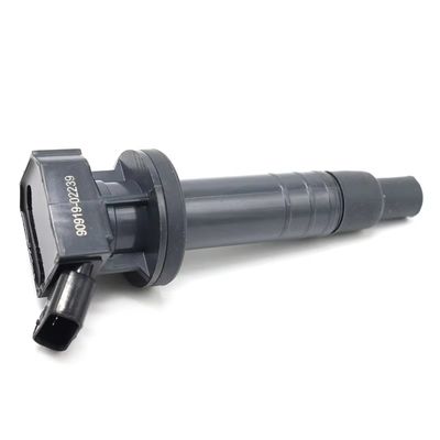 Premium Ignition Coil 90919-02239 90919-T2002 for Toyota Yaris Celica Corolla for Lexus