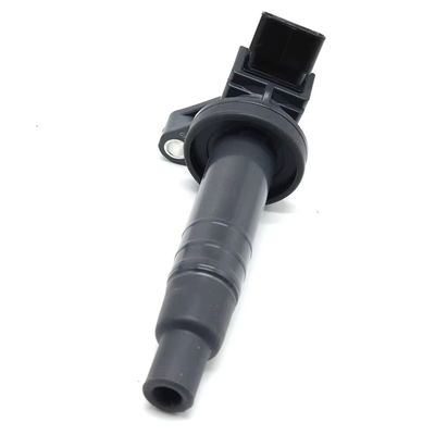 Premium Ignition Coil 90919-02239 90919-T2002 for Toyota Yaris Celica Corolla for Lexus