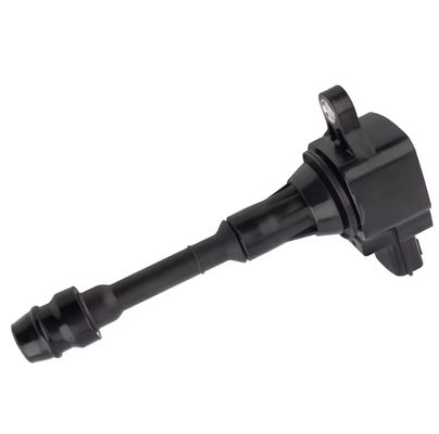 High performance Ignition Coil 22448-8H300 22433-8H315 for Nissan Altima Sentra X-Trail Murano Sunny