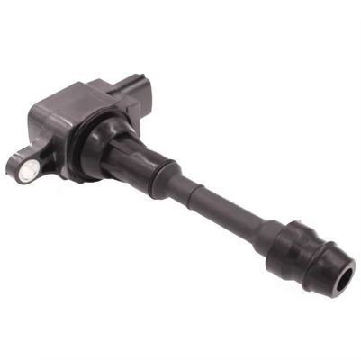 High performance Ignition Coil 22448-8H300 22433-8H315 for Nissan Altima Sentra X-Trail Murano Sunny