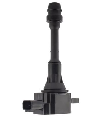 High performance Ignition Coil 22448-8H300 22433-8H315 for Nissan Altima Sentra X-Trail Murano Sunny