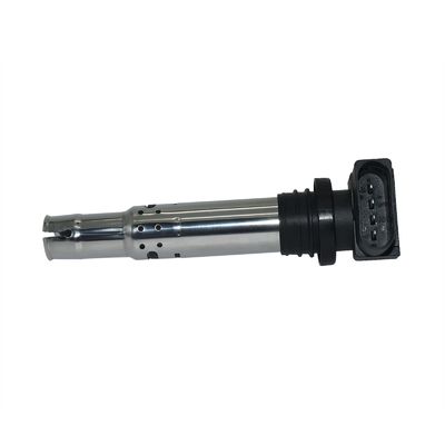 High quality Ignition Coil 986221023 036905100A for VW BORA New Beetle for Audi A1 A3 Seat