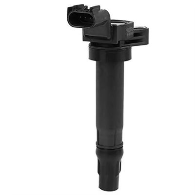 High quality Ignition Coil 9023781 96875090 for Chevrolet Cruze Sail Sonic Aveo for Buick Excelle