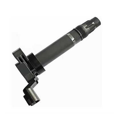 High quality Ignition Coil 9023781 96875090 for Chevrolet Cruze Sail Sonic Aveo for Buick Excelle