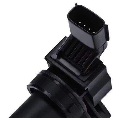 High quality Ignition Coil 9023781 96875090 for Chevrolet Cruze Sail Sonic Aveo for Buick Excelle