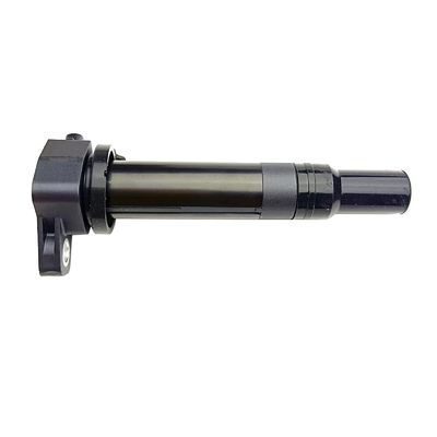 High performance Ignition Coil Pack 2730126640 986221077 for Hyundai Accent for Kia Rio5 for Dodge