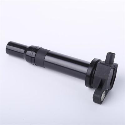 High performance Ignition Coil Pack 2730126640 986221077 for Hyundai Accent for Kia Rio5 for Dodge