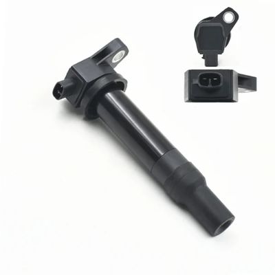 High performance Ignition Coil Pack 2730126640 986221077 for Hyundai Accent for Kia Rio5 for Dodge