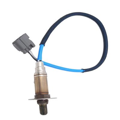 High quality Oxygen Sensor 22690-AA970 22690-AA831 for Subaru Legacy Forester Impreza 2.0L