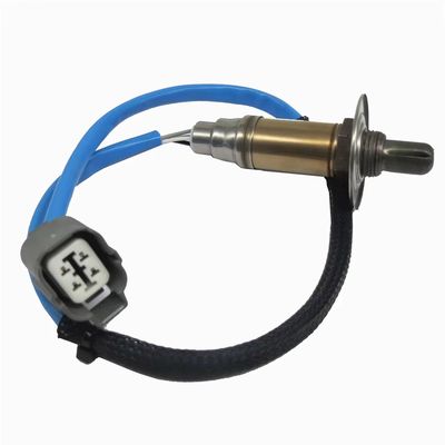 High quality Oxygen Sensor 22690-AA970 22690-AA831 for Subaru Legacy Forester Impreza 2.0L