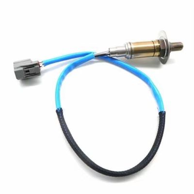 High quality Oxygen Sensor 22690-AA970 22690-AA831 for Subaru Legacy Forester Impreza 2.0L