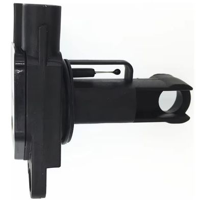 MAF Mass Air Flow Sensor Meter 22204-0L010 22204-0N010 for Toyota Yaris Corolla Landcruiser Hilux Hiace