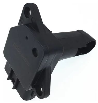 MAF Mass Air Flow Sensor Meter 22204-0L010 22204-0N010 for Toyota Yaris Corolla Landcruiser Hilux Hiace