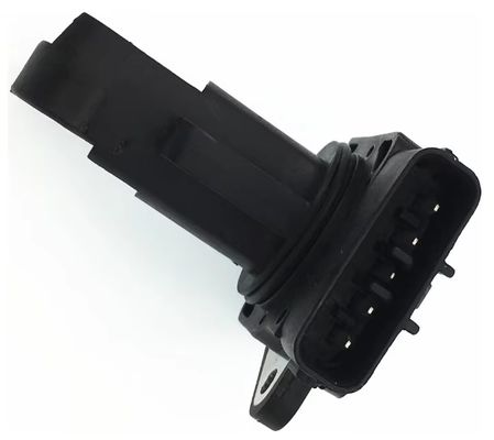 MAF Mass Air Flow Sensor Meter 22204-0L010 22204-0N010 for Toyota Yaris Corolla Landcruiser Hilux Hiace