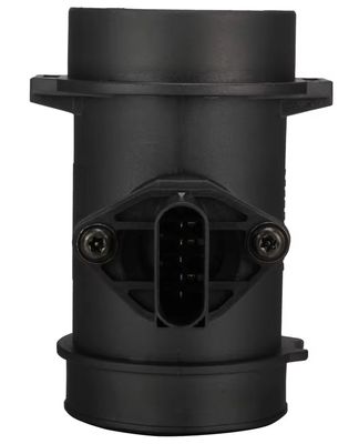 Mass Air Flow Sensor Meter 0280218081 A0000941448 for Mercedes-Benz C-Class CLK W163 S202 C208 E-Class W210