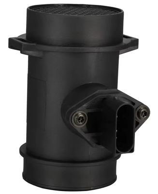 Mass Air Flow Sensor Meter 0280218081 A0000941448 for Mercedes-Benz C-Class CLK W163 S202 C208 E-Class W210