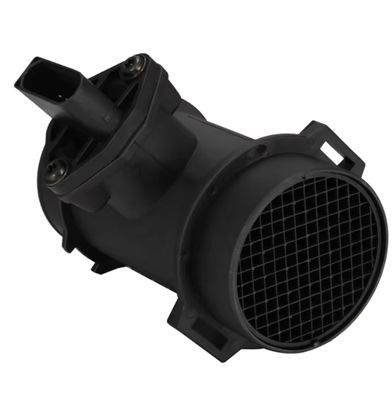 Mass Air Flow Sensor Meter 0280218081 A0000941448 for Mercedes-Benz C-Class CLK W163 S202 C208 E-Class W210