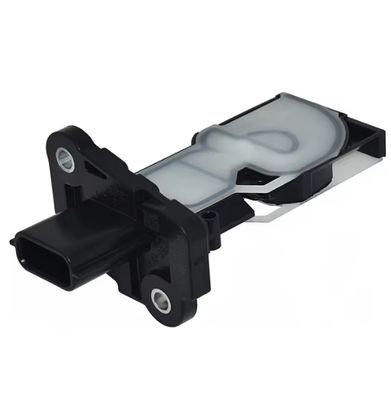 Mass Air Flow Sensor Meter 22680-5RF0A 22680-BV80A for Nissan Altima Juke Base Maxima Pathfinder Platinum Rogue