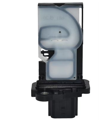Mass Air Flow Sensor Meter 22680-5RF0A 22680-BV80A for Nissan Altima Juke Base Maxima Pathfinder Platinum Rogue