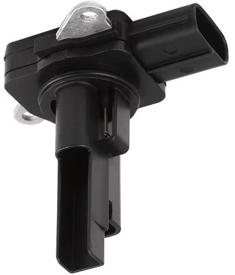 Mass Air Flow Meter MAF Sensor 22204-0V020 22204-0T020 for Toyota Prius Avalon for Lexus GS450h GX460 GX470