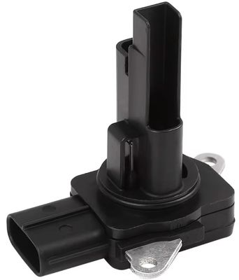 Mass Air Flow Meter MAF Sensor 22204-0V020 22204-0T020 for Toyota Prius Avalon for Lexus GS450h GX460 GX470