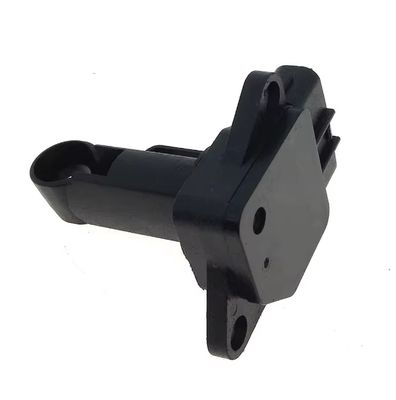 MAF Mass Air Flow Sensor Meter 22204-07010 22204-0D020 for Toyota Camry Tacoma 4Runner Corolla Matrix Rav4