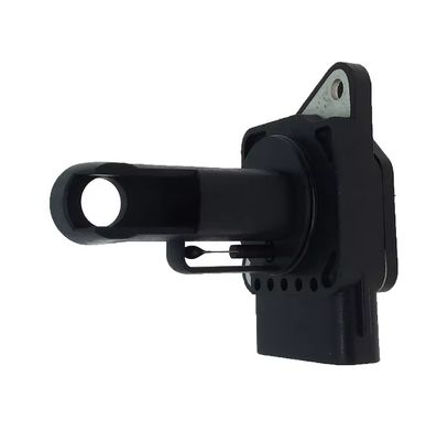 MAF Mass Air Flow Sensor Meter 22204-07010 22204-0D020 for Toyota Camry Tacoma 4Runner Corolla Matrix Rav4