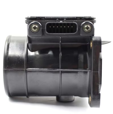 Mass Air Flow Meter MAF Sensor MD336501 E5T08171 for Mitsubishi Eclipse for Chrysler for Dodge Stratus Galant